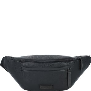 Jost Stockholm Sac banane Cuir 32 cm
