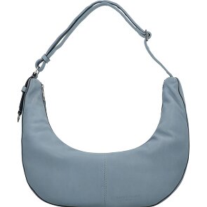 Liebeskind Moon Sac à bandoulière Cuir 43 cm