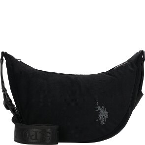 U.S. Polo Assn. Benton Sac à bandoulière 23 cm