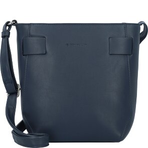 Tom Tailor Paige Sac à bandoulière S 26 cm