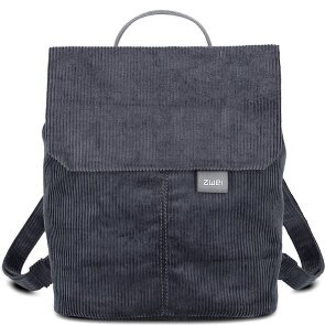 Zwei Mademoiselle.M Sac à dos de ville 29 cm