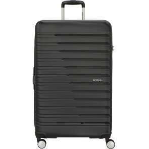 American Tourister Flashline 4 roulettes Trolley 78 cm