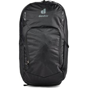 Deuter Bike I 16 L Sac à dos pour vélo 46 cm