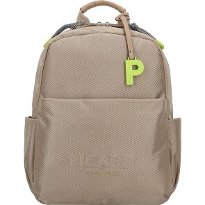 Picard Lucky One Daypack 35 cm Compartiment pour ordinateur portable