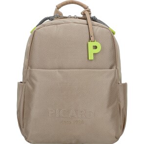 Picard Lucky One Daypack 35 cm Compartiment pour ordinateur portable