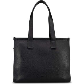 Jost Vika Sac à bandoulière Cuir 38 cm