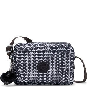 Kipling Basic Prt Abanu Sac à bandoulière M 24 cm