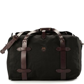 Filson Luggage Twill Sac de voyage Weekender 50 cm