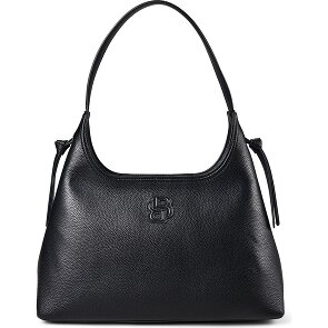 Boss Anett Sac à bandoulière 35 cm