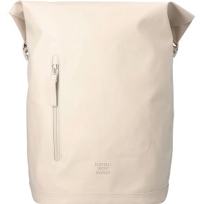Herschel Roll Top Daypack 50 cm Compartiment pour ordinateur portable