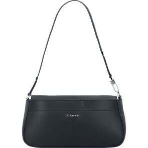 Calvin Klein Business Sac à bandoulière 27 cm