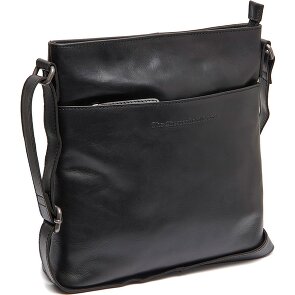 The Chesterfield Brand Lunton Sac à bandoulière Cuir 30 cm