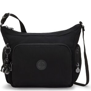 Kipling Basic Elevated Gabb Sac à bandoulière S 31 cm