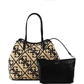 Guess Kirsten Sac de shopper 50 cm