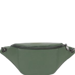 Buffalo Bum Sac banane 25 cm
