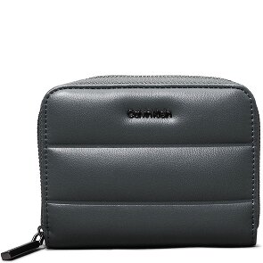 Calvin Klein Line Porte-monnaie 12 cm