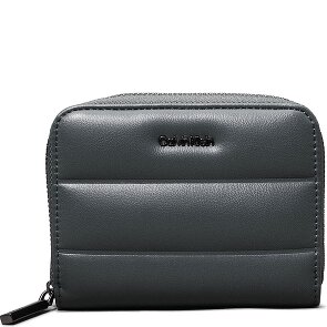 Calvin Klein Line Porte-monnaie 12 cm