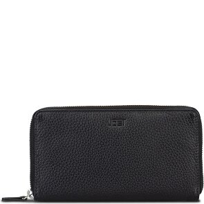 Jost Vika Porte-monnaie Cuir 19 cm