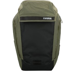 Thule Paramount Daypack 51 cm Compartiment pour ordinateur portable