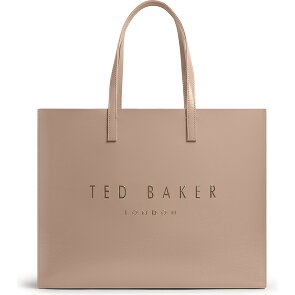 Ted Baker Crikon Sac de shopper 45 cm