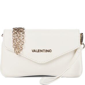 Valentino Ariel Mir Sac pochette 21 cm
