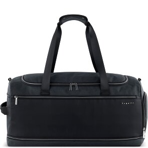 bugatti Sera Sac de voyage Weekender 58 cm