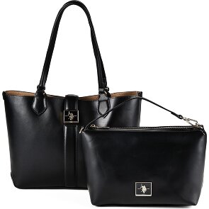 U.S. Polo Assn. Margaret Sac de shopper 39 cm