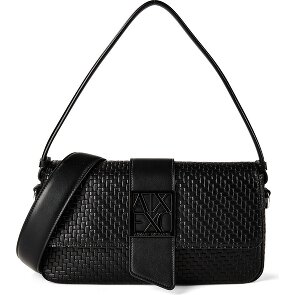 Armani Exchange Susy Sac à bandoulière 28 cm