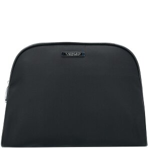 Roncato E-Lite Donna Grande trousse de toilette 25 cm