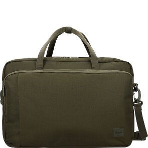 Herschel Bowen Sac de voyage Weekender 44 cm