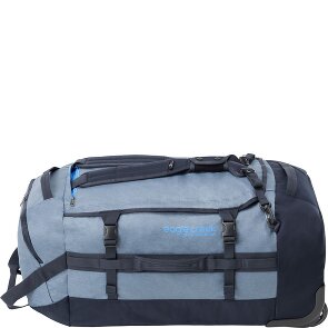 Eagle Creek Cargo Hauler 2 roulettes Sac de voyage 77 cm