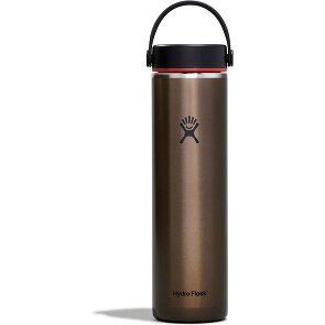 Hydro Flask Gourde Trail 710 ml