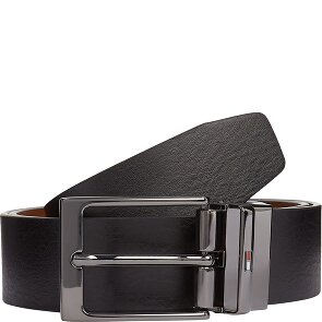 Tommy Hilfiger Layton Rev Ceinture réversible Cuir
