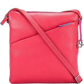 Mywalit Milano Sac à bandoulière Cuir 24 cm