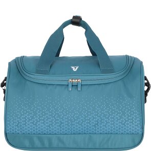 Roncato Sac de voyage Crosslite Weekender 40 cm