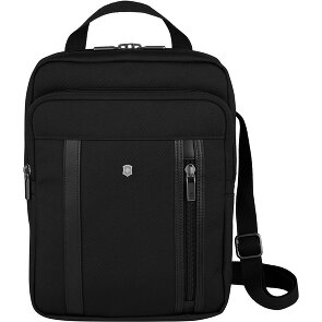 Victorinox Sac à bandoulière Werks Professional 27 cm pour ordinateur portable