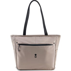 Echolac Active X Sac de shopper 47 cm Compartiment pour ordinateur portable