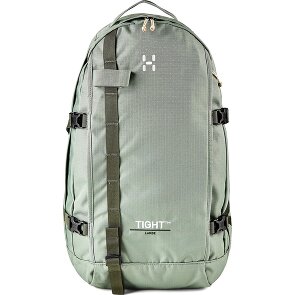 Haglöfs Tight Sac à dos de randonnée 53 cm