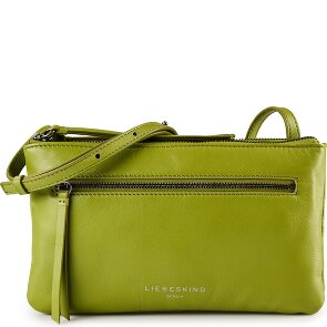 Liebeskind Zena Sac à bandoulière S Cuir véritable 25 cm