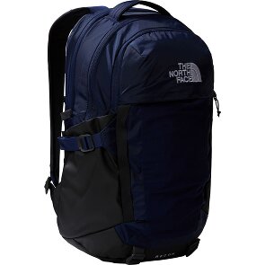 The North Face Sac à dos Recon 49 cm