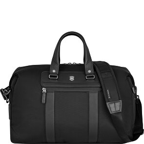 Victorinox Architecture Urban 2 Sac de voyage Weekender 56 cm