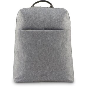 Jost Bergen Daypack 37 cm