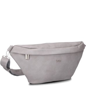 Zwei Mademoiselle.M Sac à bandoulière 40 cm
