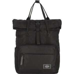 American Tourister Urban Groove UG16 City sac à dos 37 cm