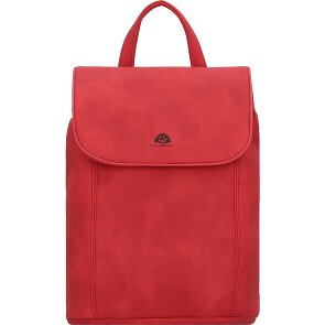 Greenburry Mad'l Dasch Sac à dos de ville 29 cm
