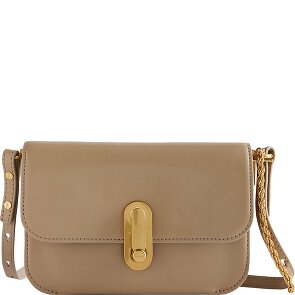 Ted Baker Kkaysa Sac à bandoulière Cuir 20 cm