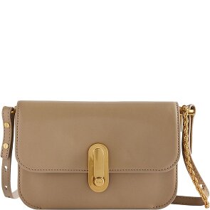 Ted Baker Kkaysa Sac à bandoulière Cuir 20 cm