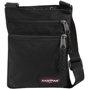 Eastpak Sac à bandoulière Rusher 18 cm