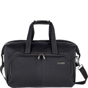 Travelite Priima Sac de voyage Weekender 48 cm
