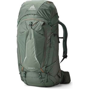 Gregory Baltoro 75 L Sac à dos de trekking 86 cm